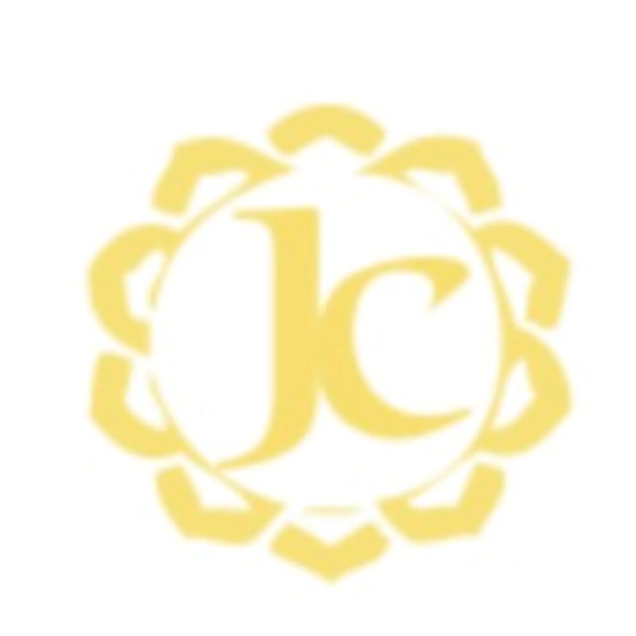 Julieta Casa Pilates, Yoga & Dance Studio