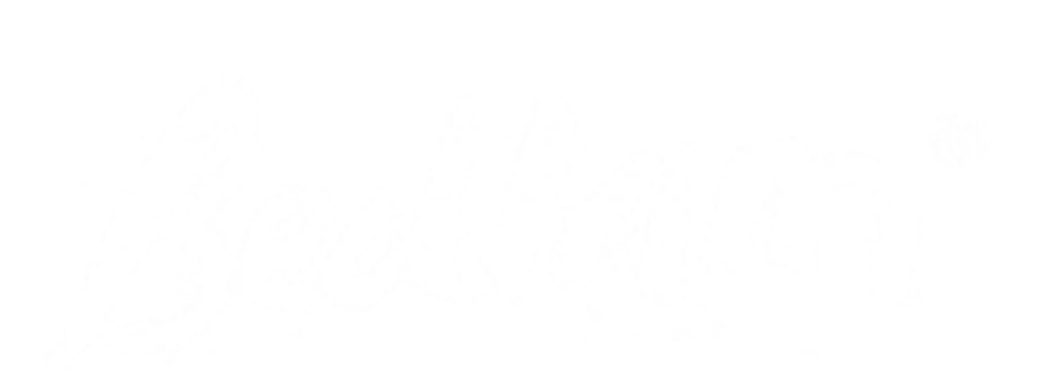 Bedlam Paintball Southport