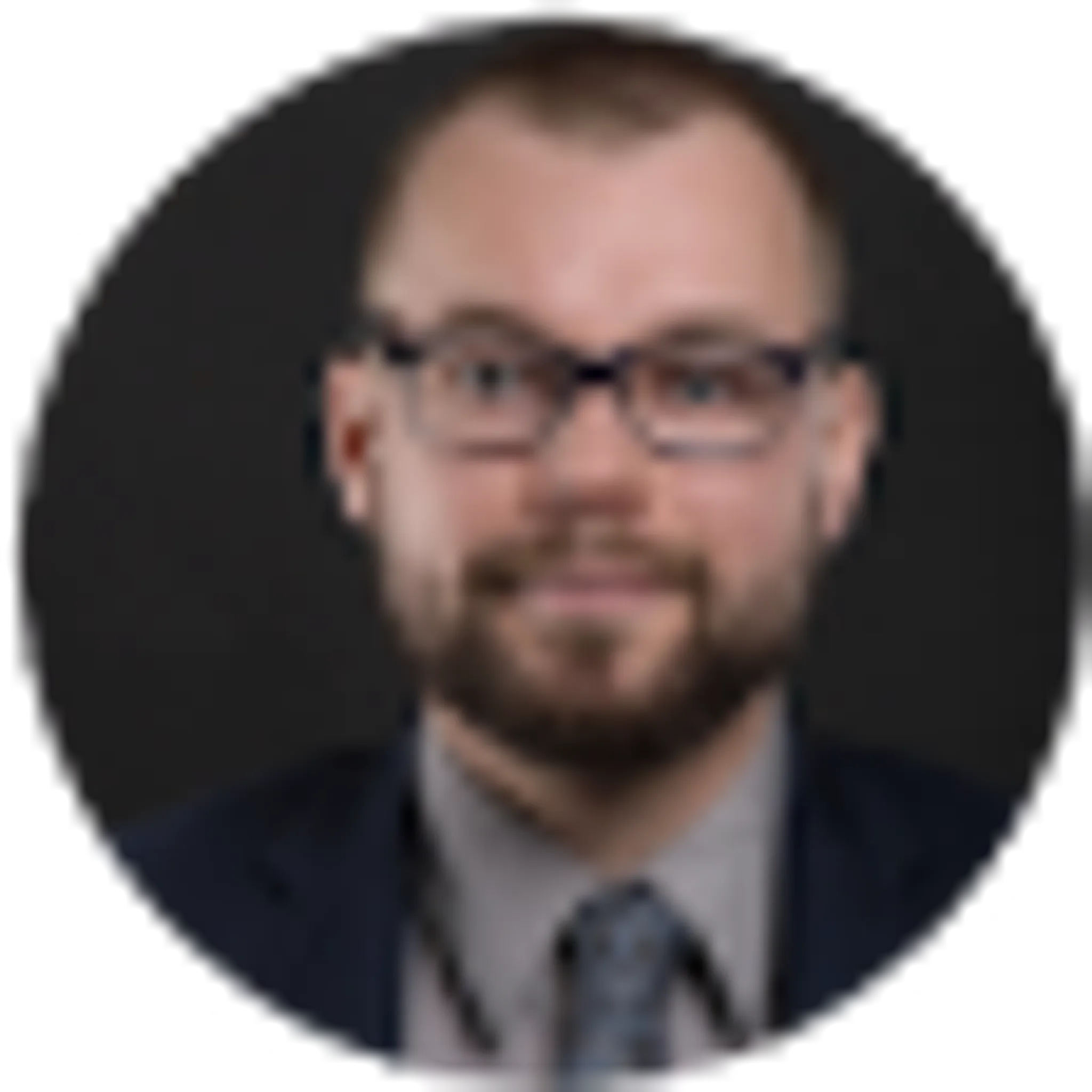 Kinetic Fitness Experience