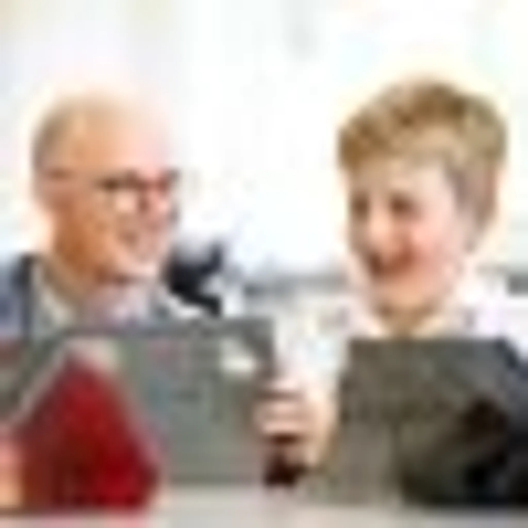 Prince Alfred College Tour