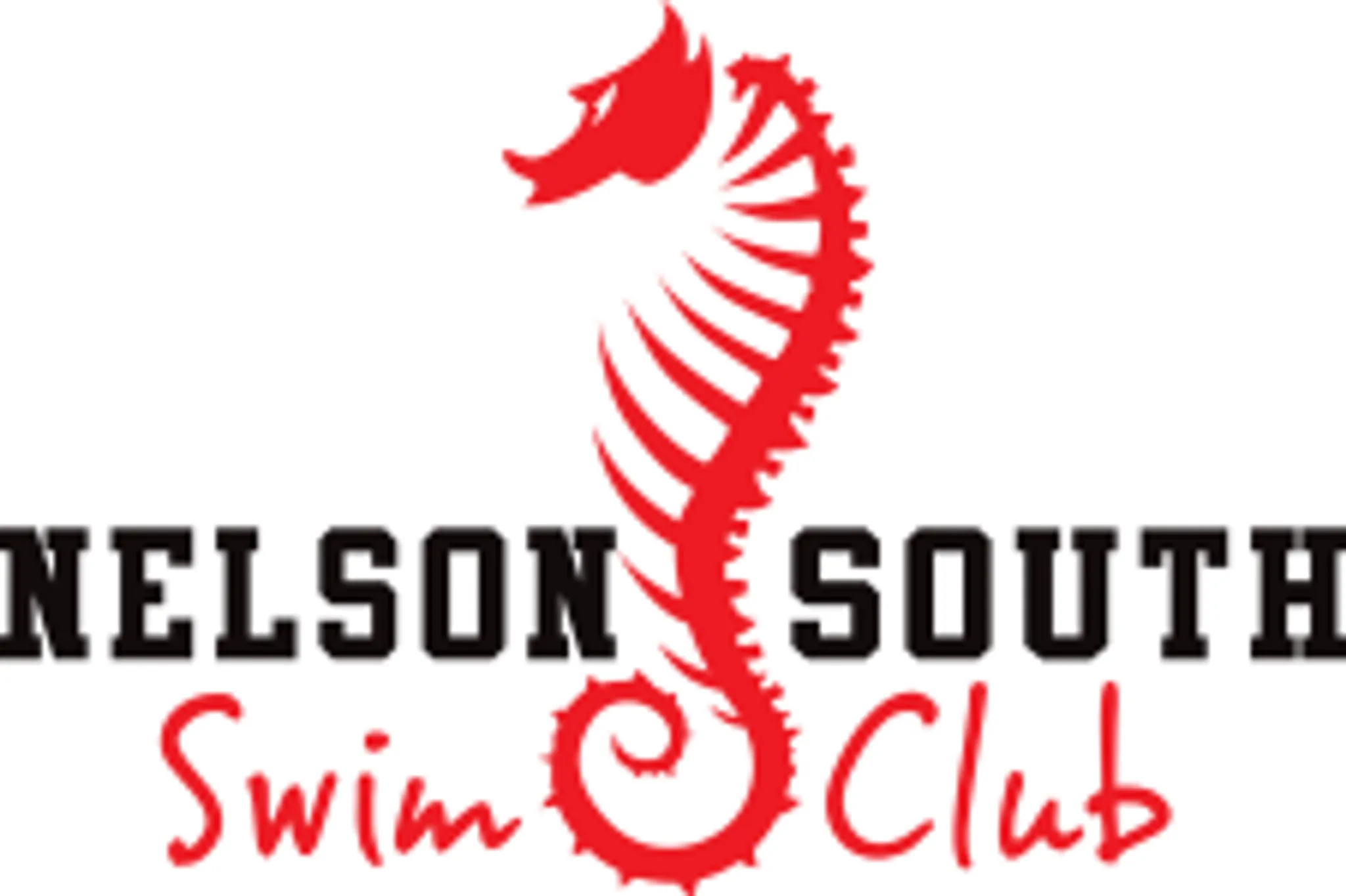 Hampden Street Swim School