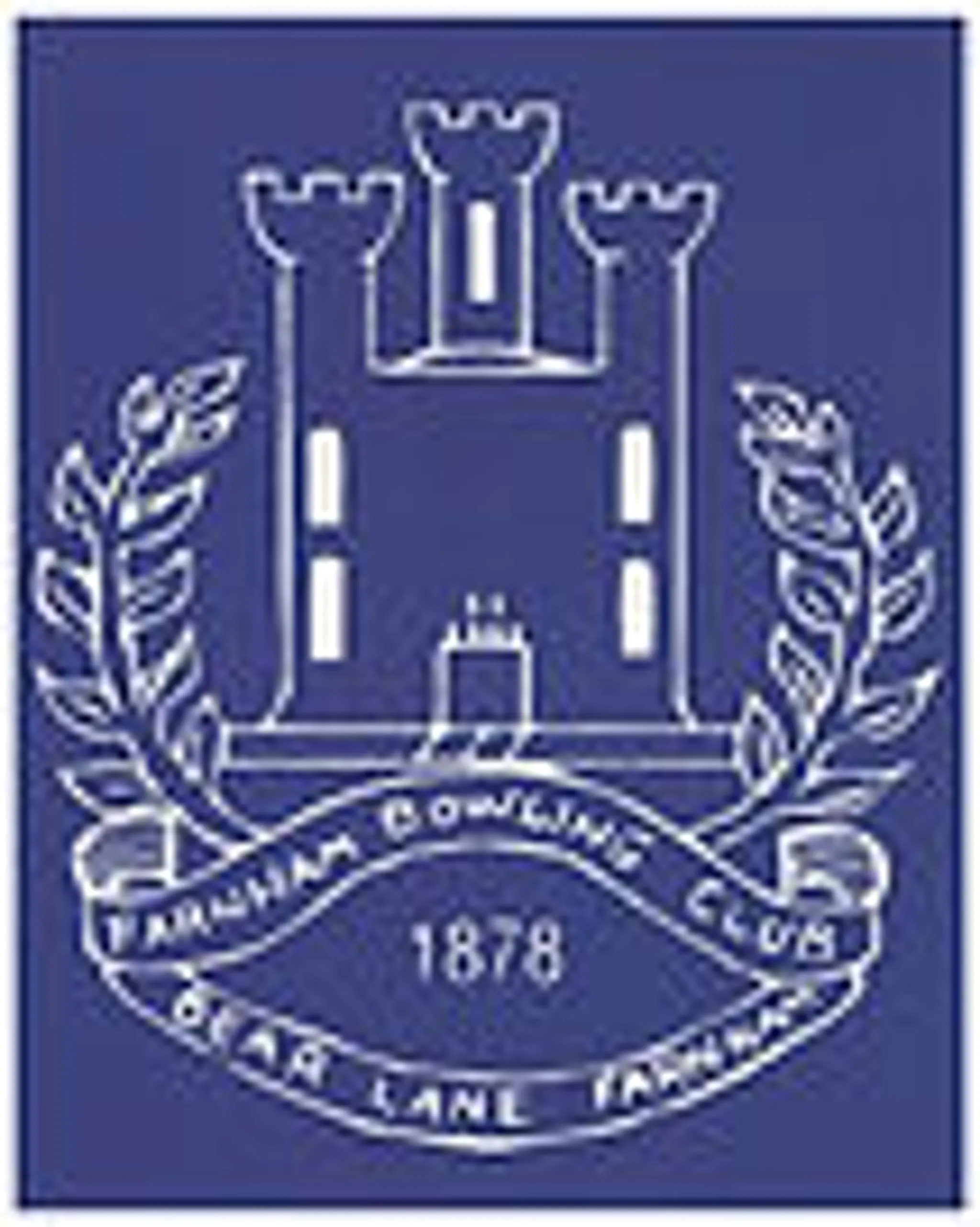 Farnham Bowling Club