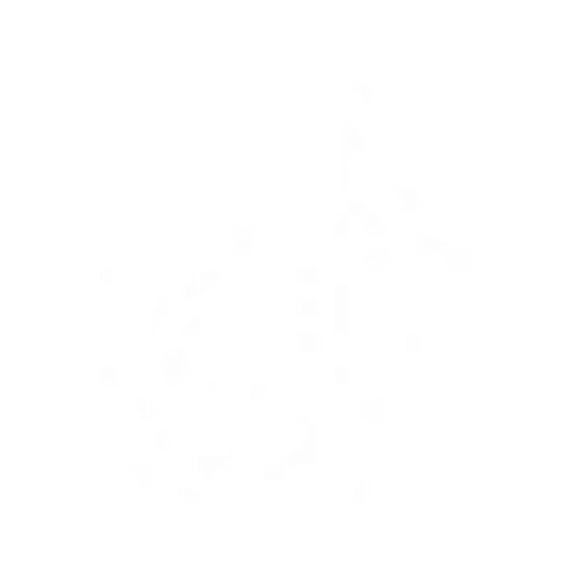 Planète Fitness - Salle de sport Saint Lô