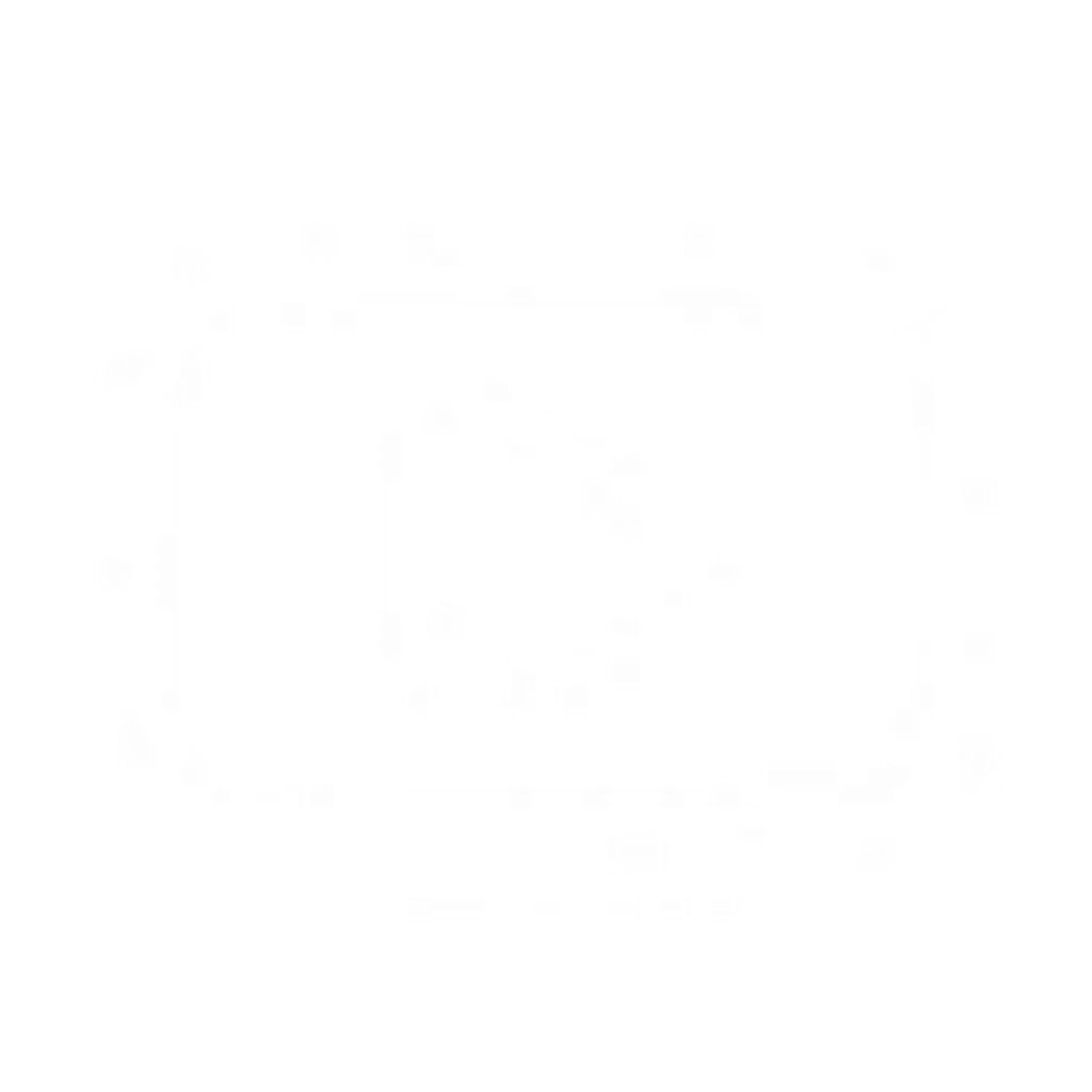 618 Barbell Adelaide