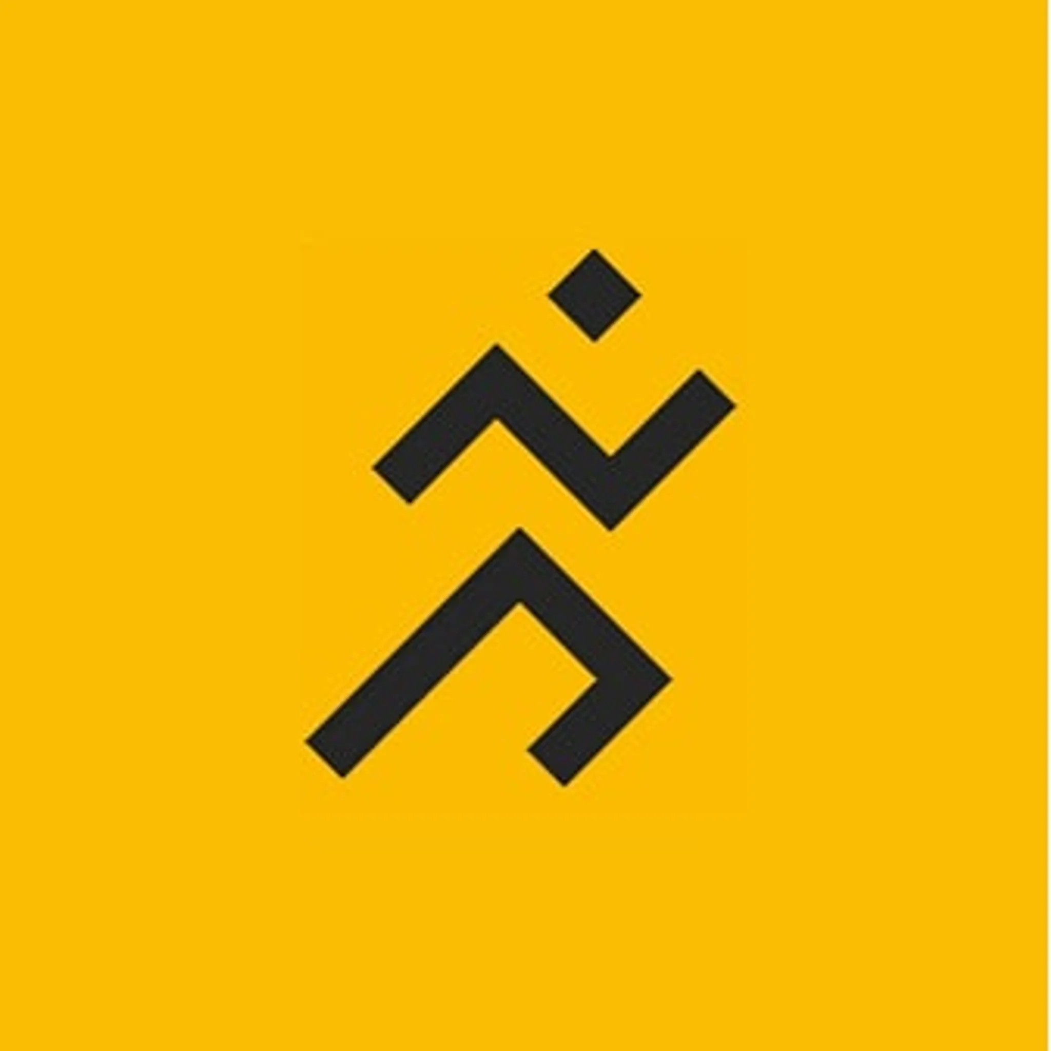 Luke O'Byrne Coaching