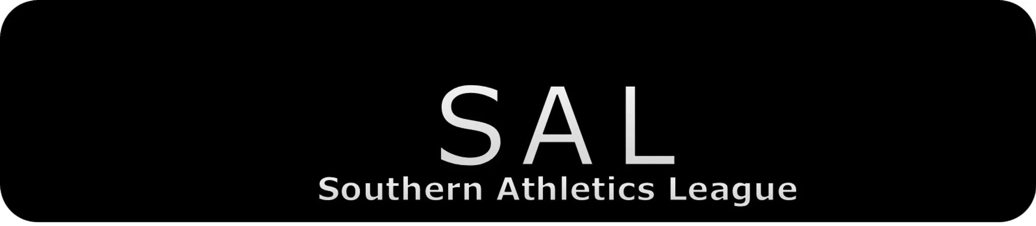 Reading Athletic Club