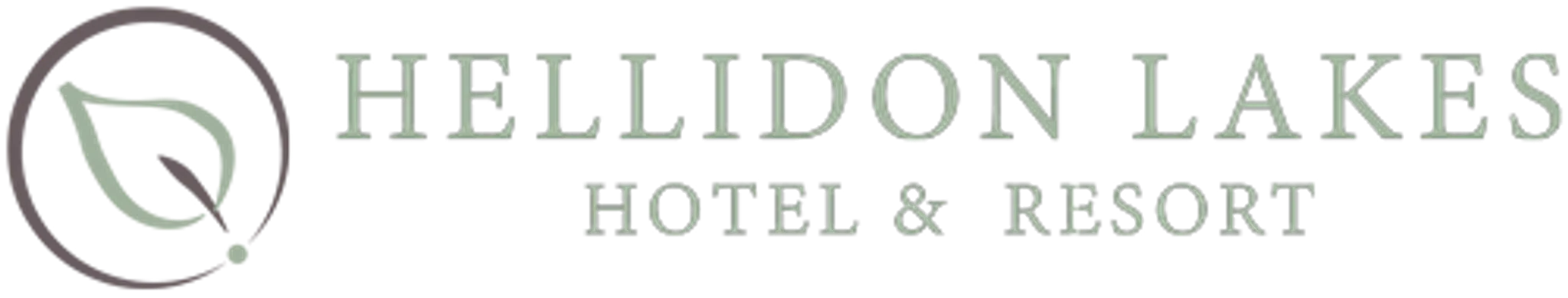 Golf at Hellidon Lakes Hotel