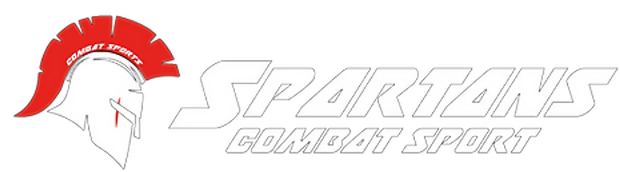 Spartans Combat Sports
