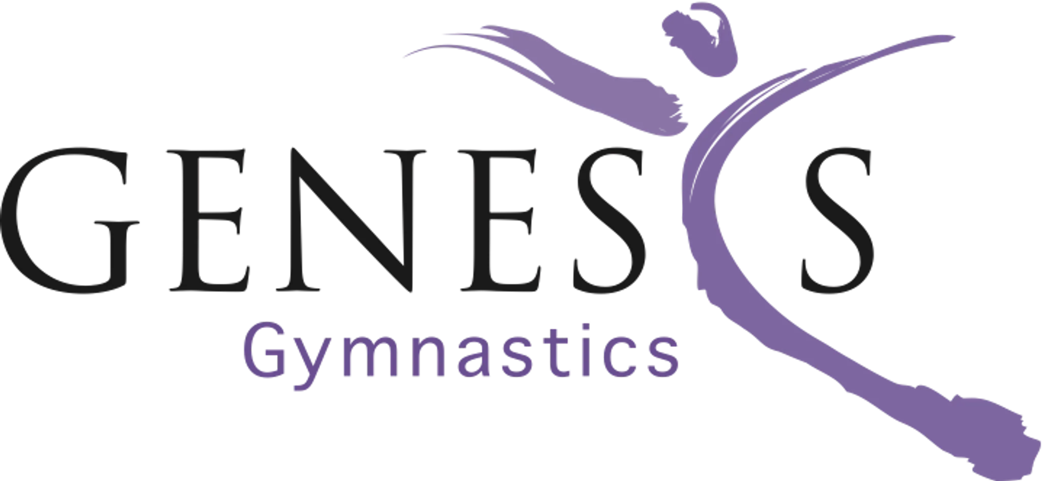 Genesis Gymnastics