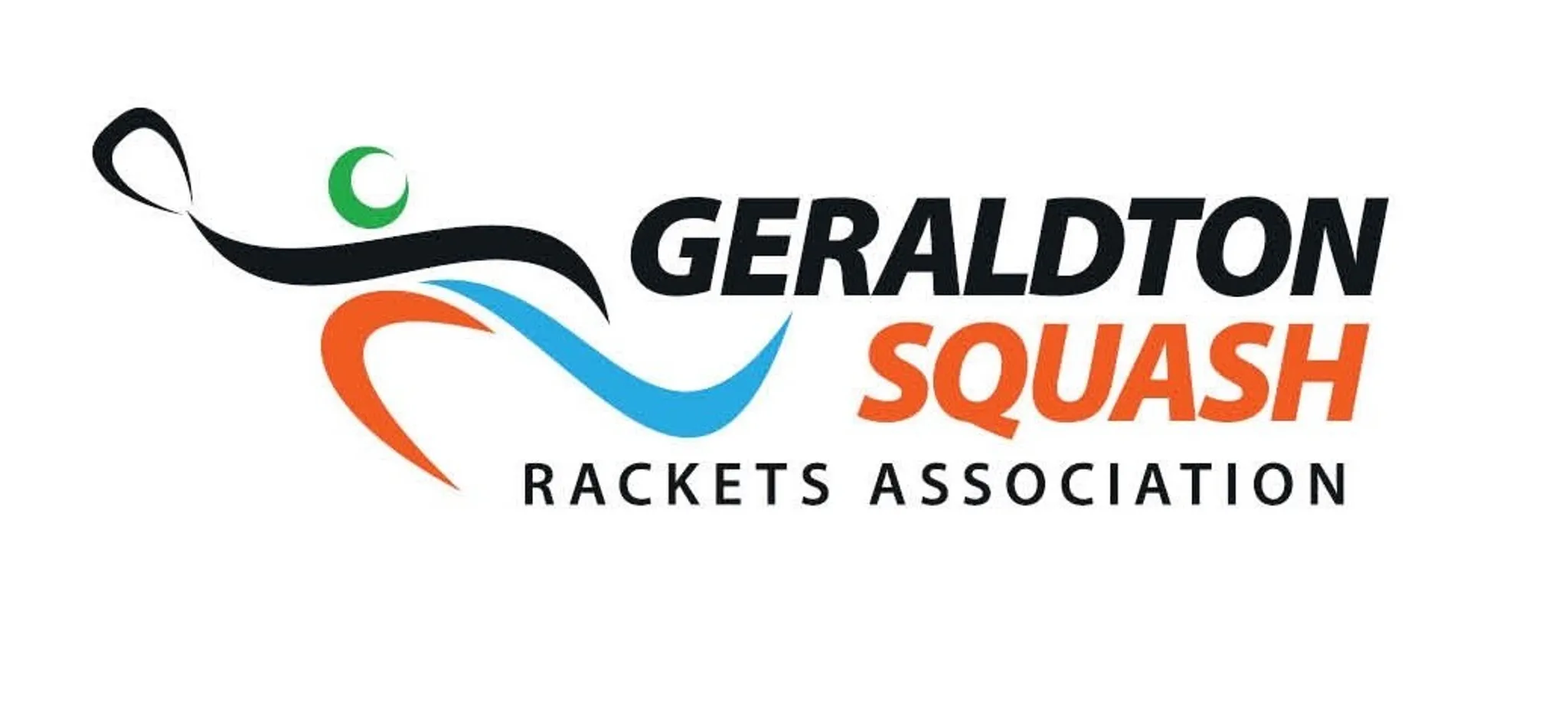 Myrtleford Squash Club Inc