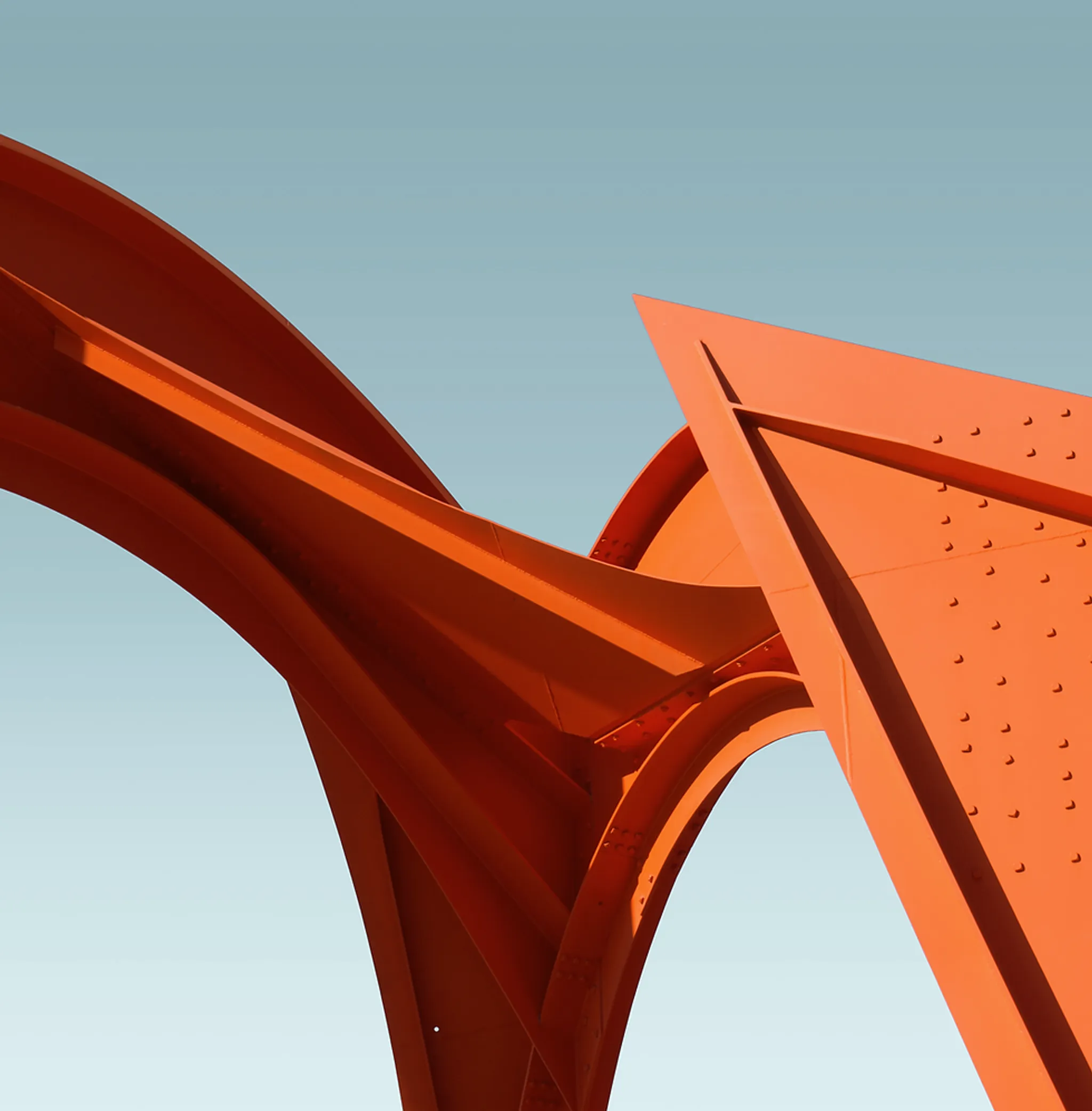 Kent Phoenix Youth American Football Club