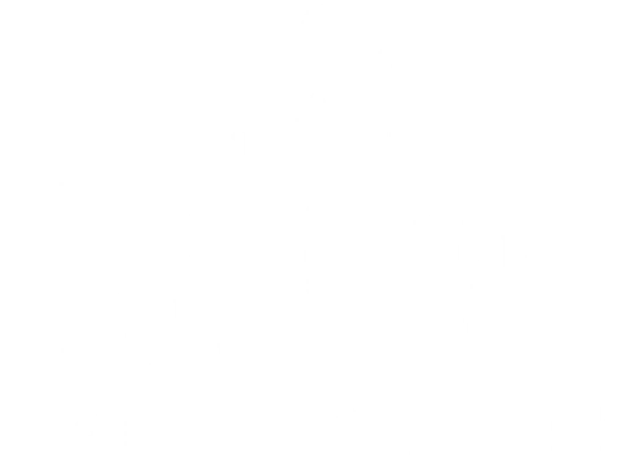 Fontburn Reservoir Fisheries