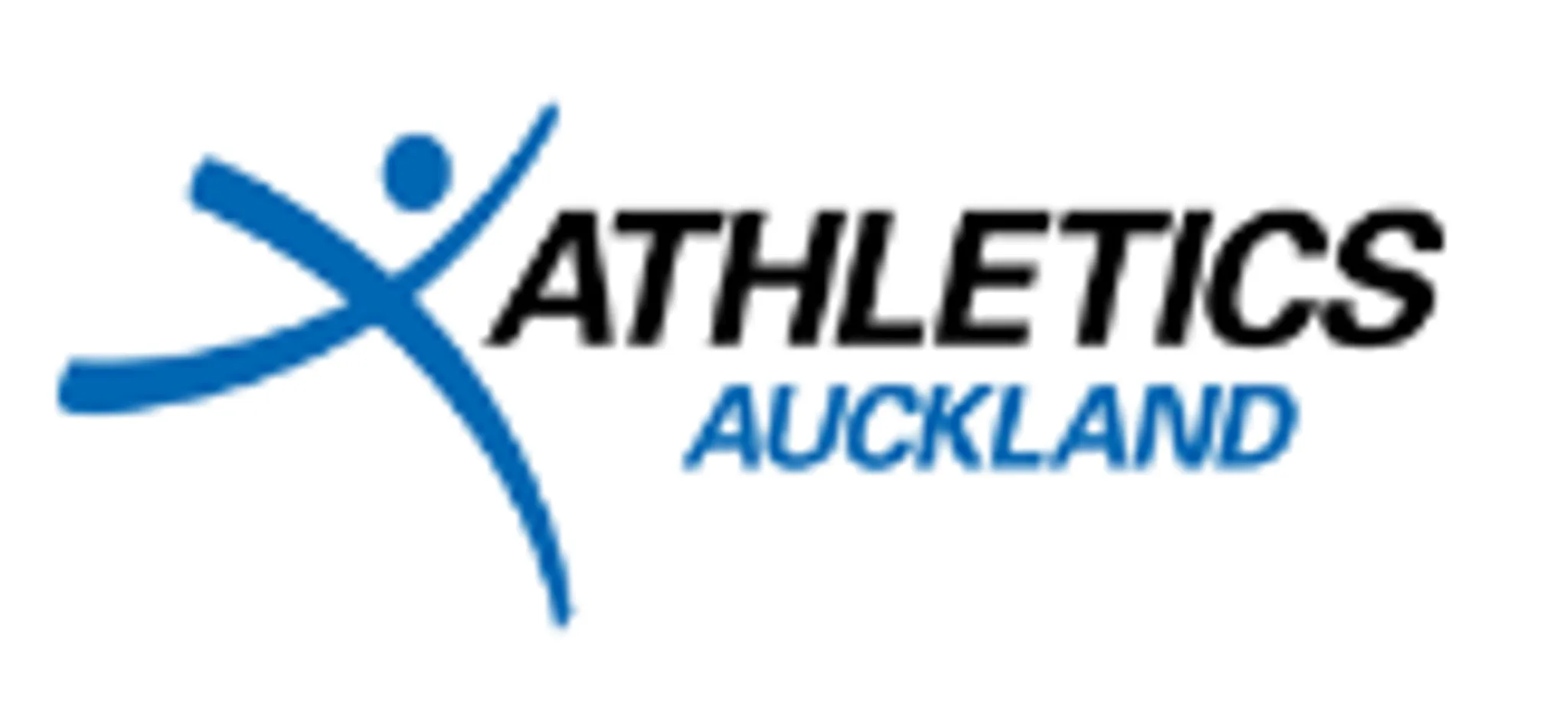 Athletics Auckland Inc