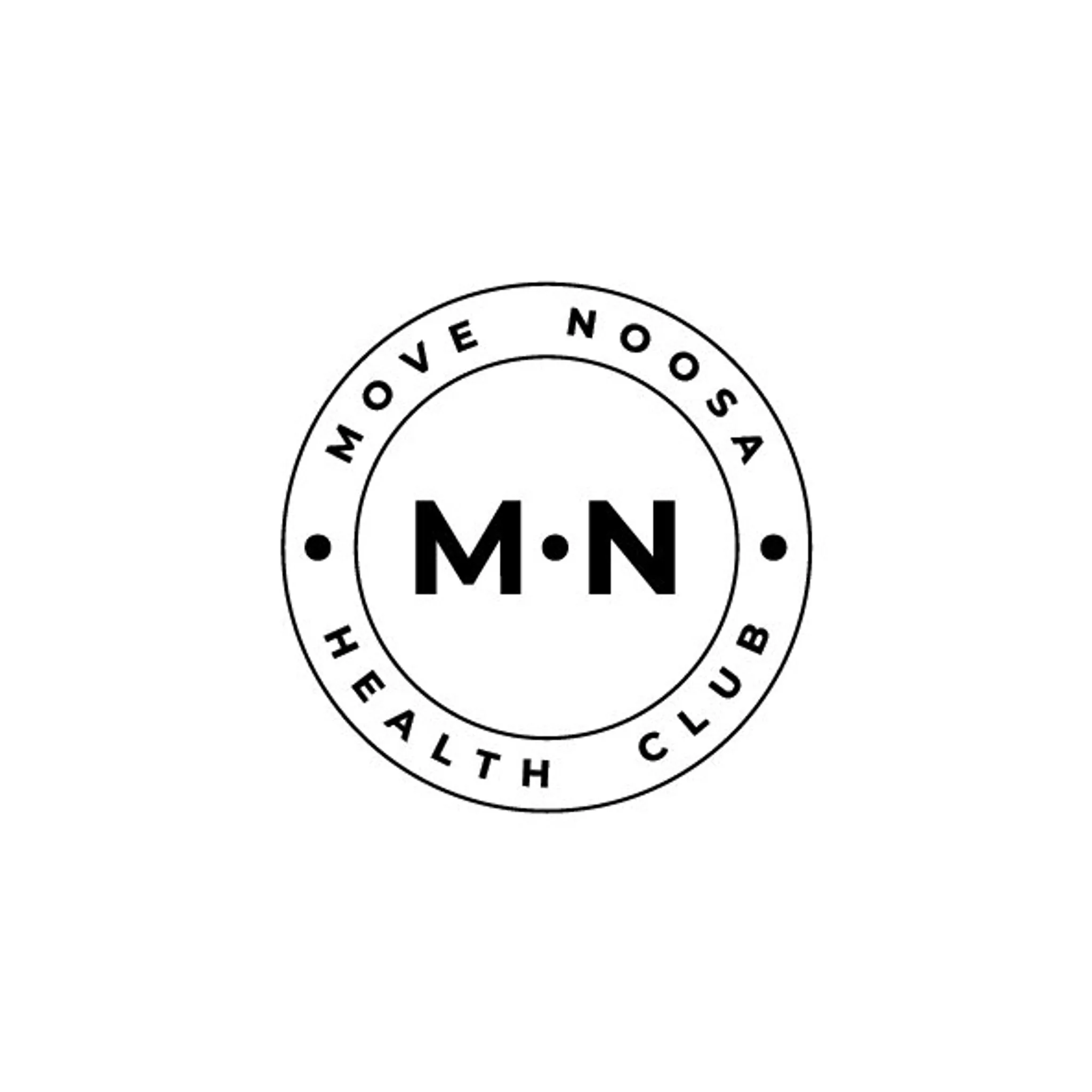 Move Noosa Health Club