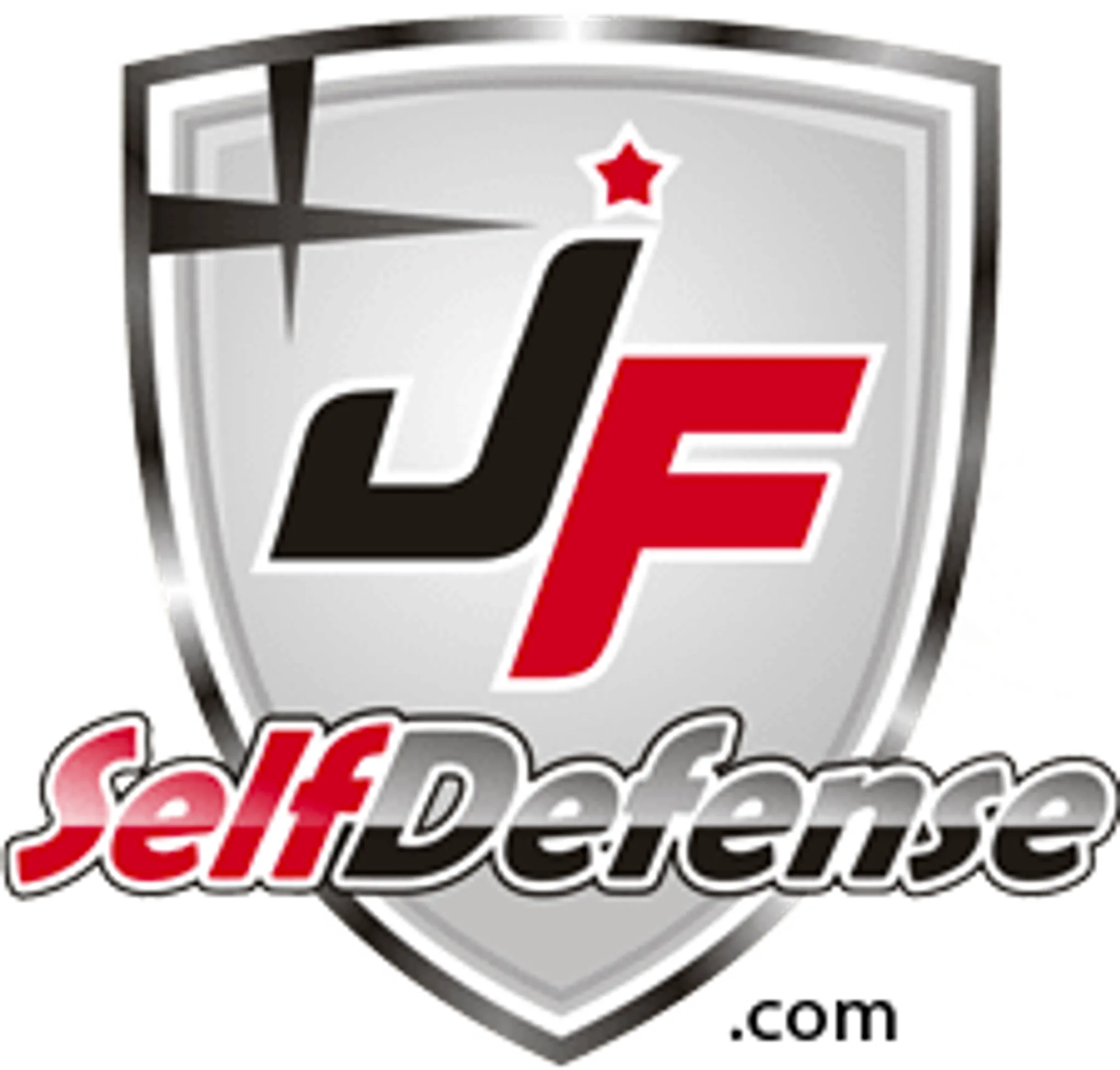 JF Self Defense