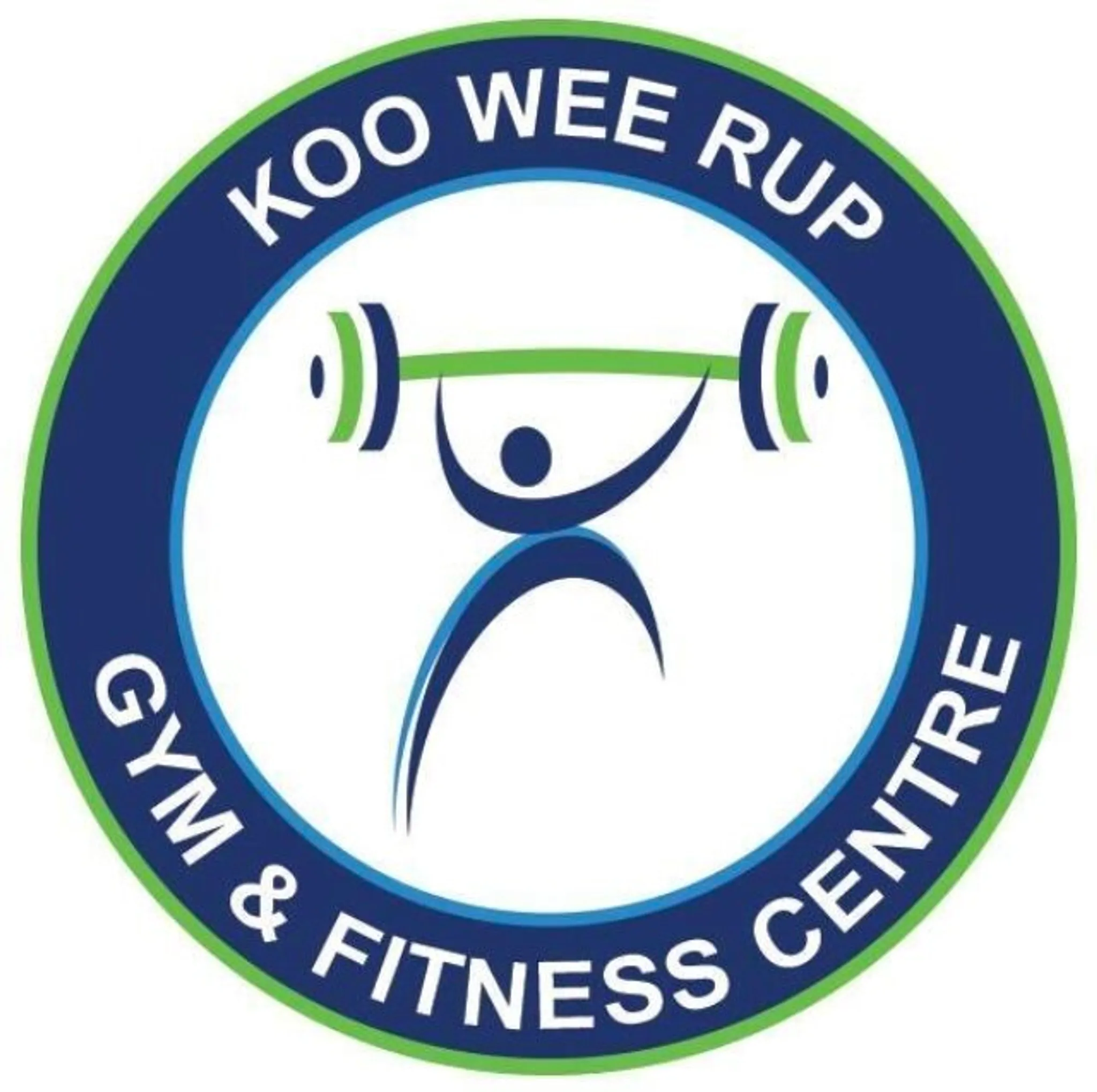 Koo Wee Rup Gym and Fitness Centre