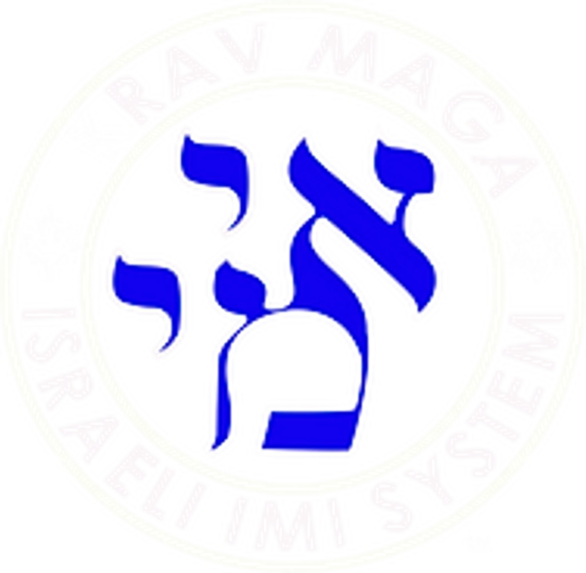 Iis Krav Maga Training Center Montreal