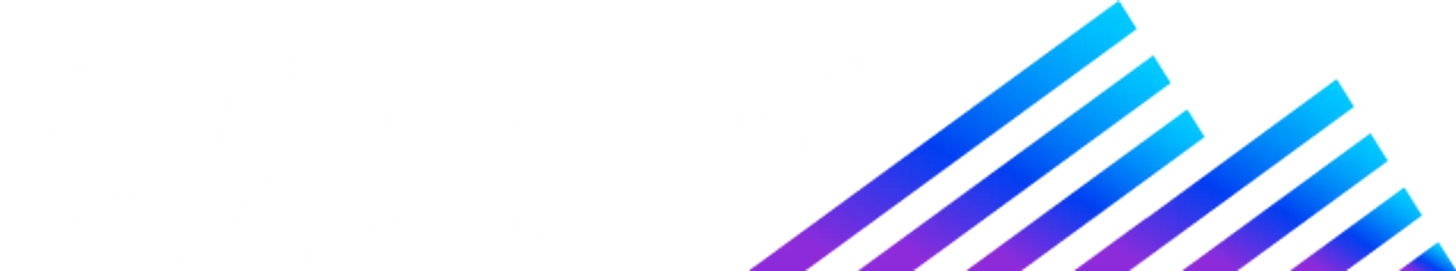 The Strength Factory