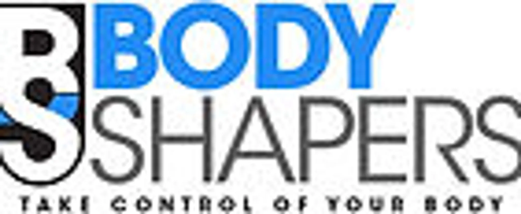 The Body Shapers