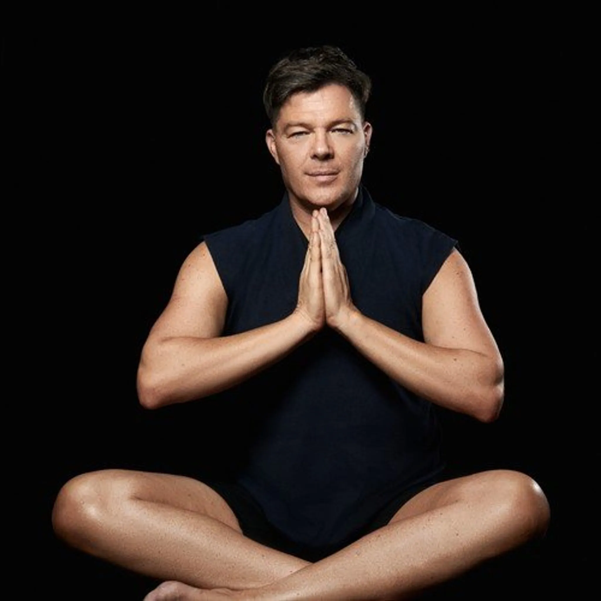 Deep Yoga Studio Port Douglas