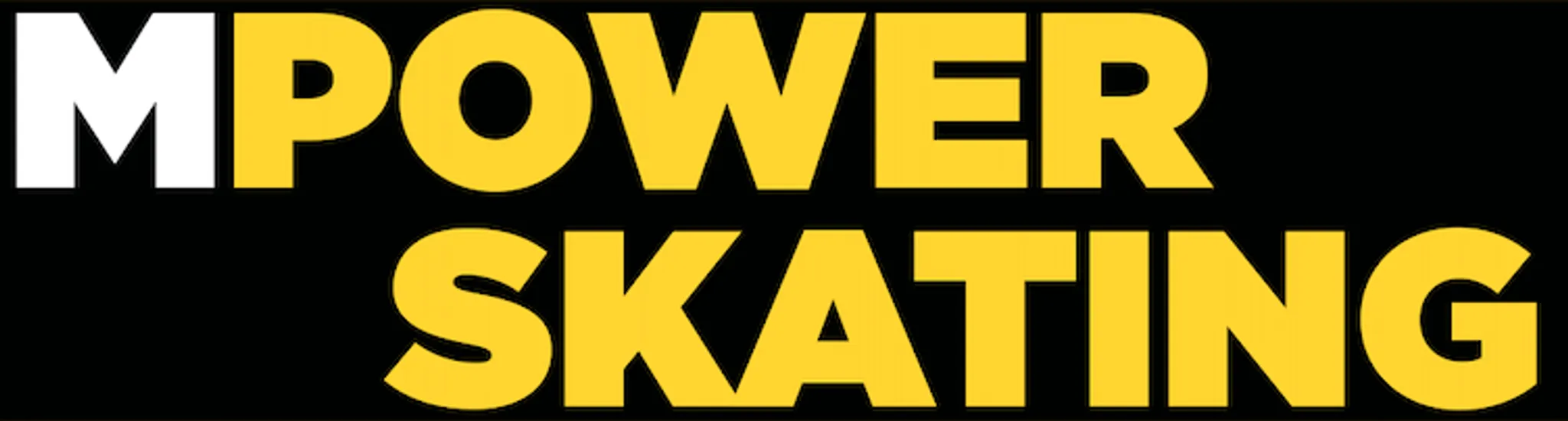 MPower Skating