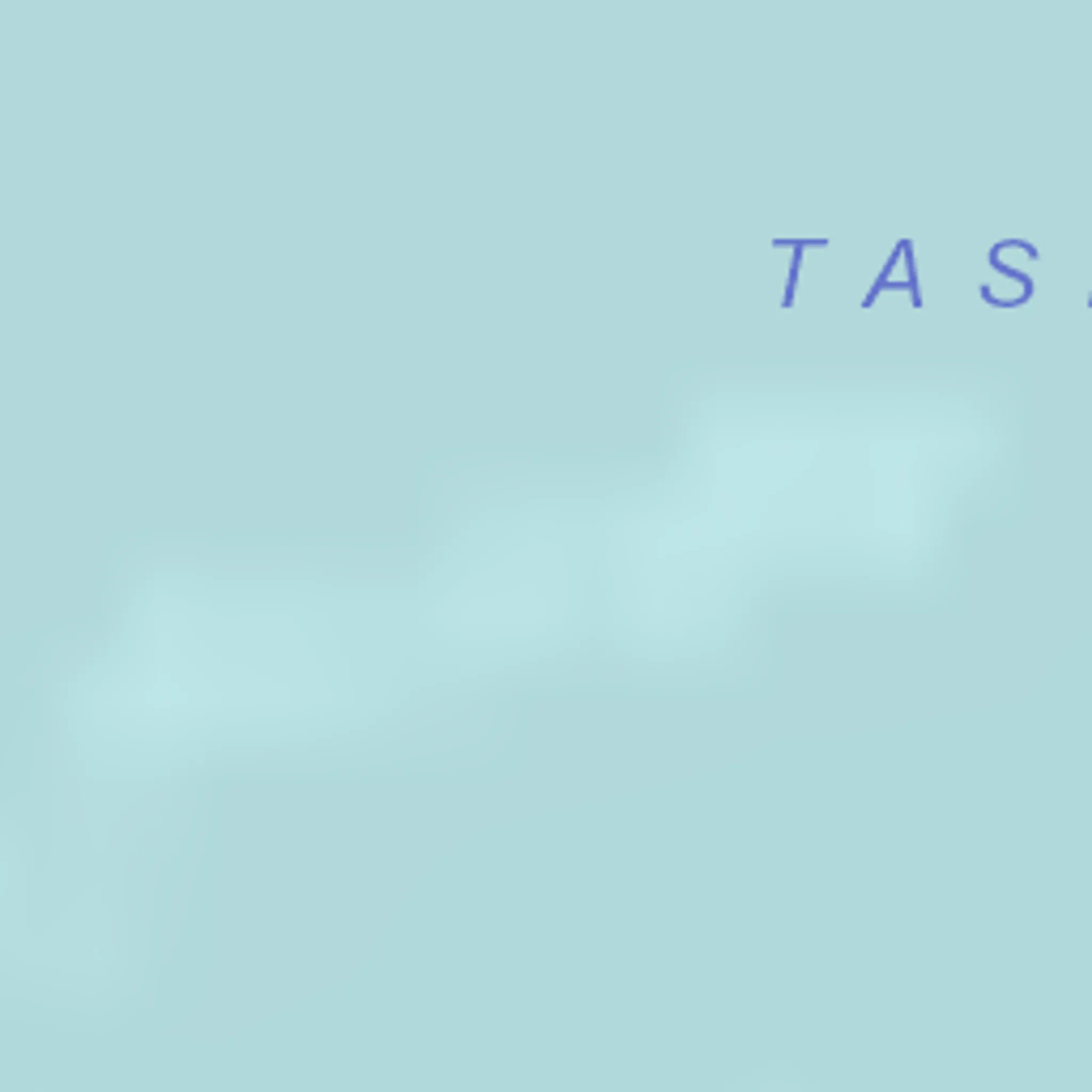 Hastings Caves State Reserve