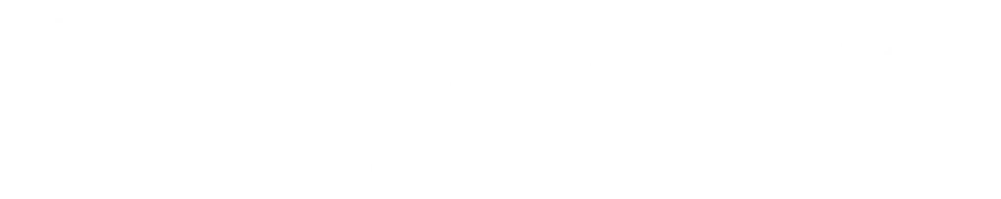 Piste de BMX de Venerque