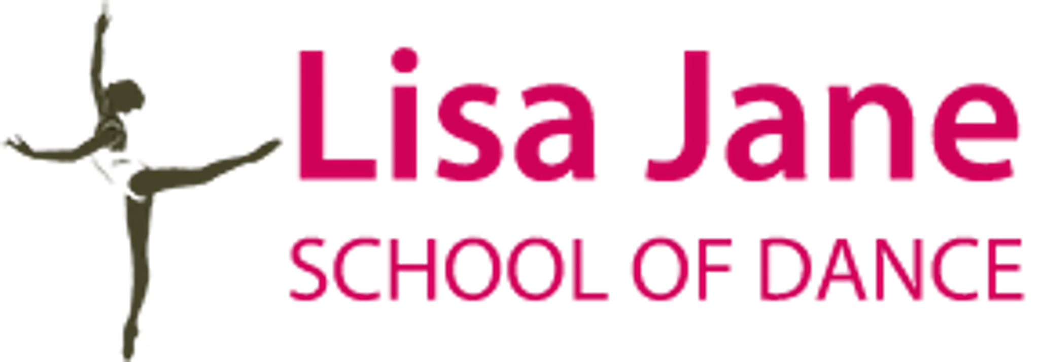 Lisa Jane School of Dance