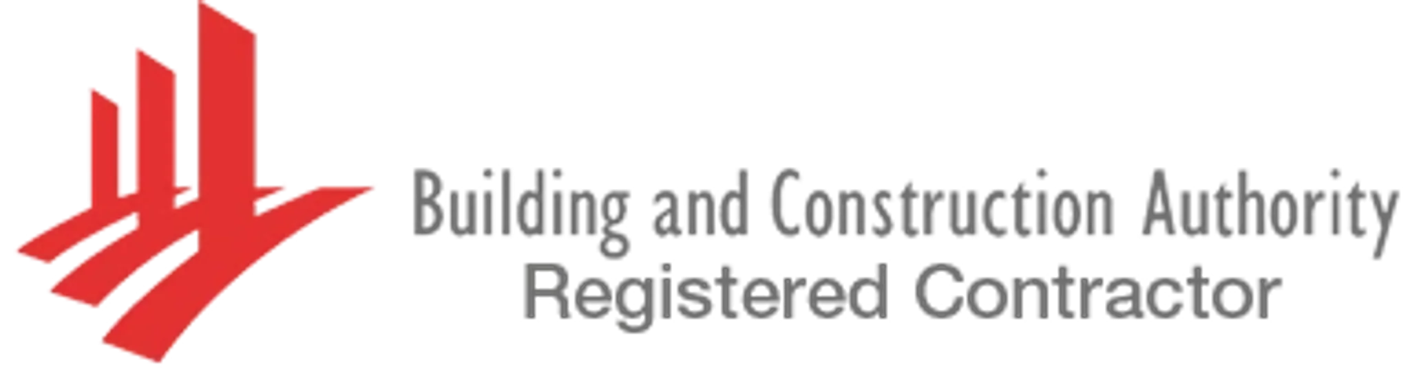 AAA ROOFING & WATERPROOFING SPECIALISTS SINGAPORE