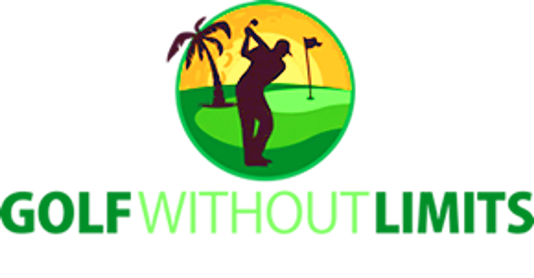 Golf Without Limits