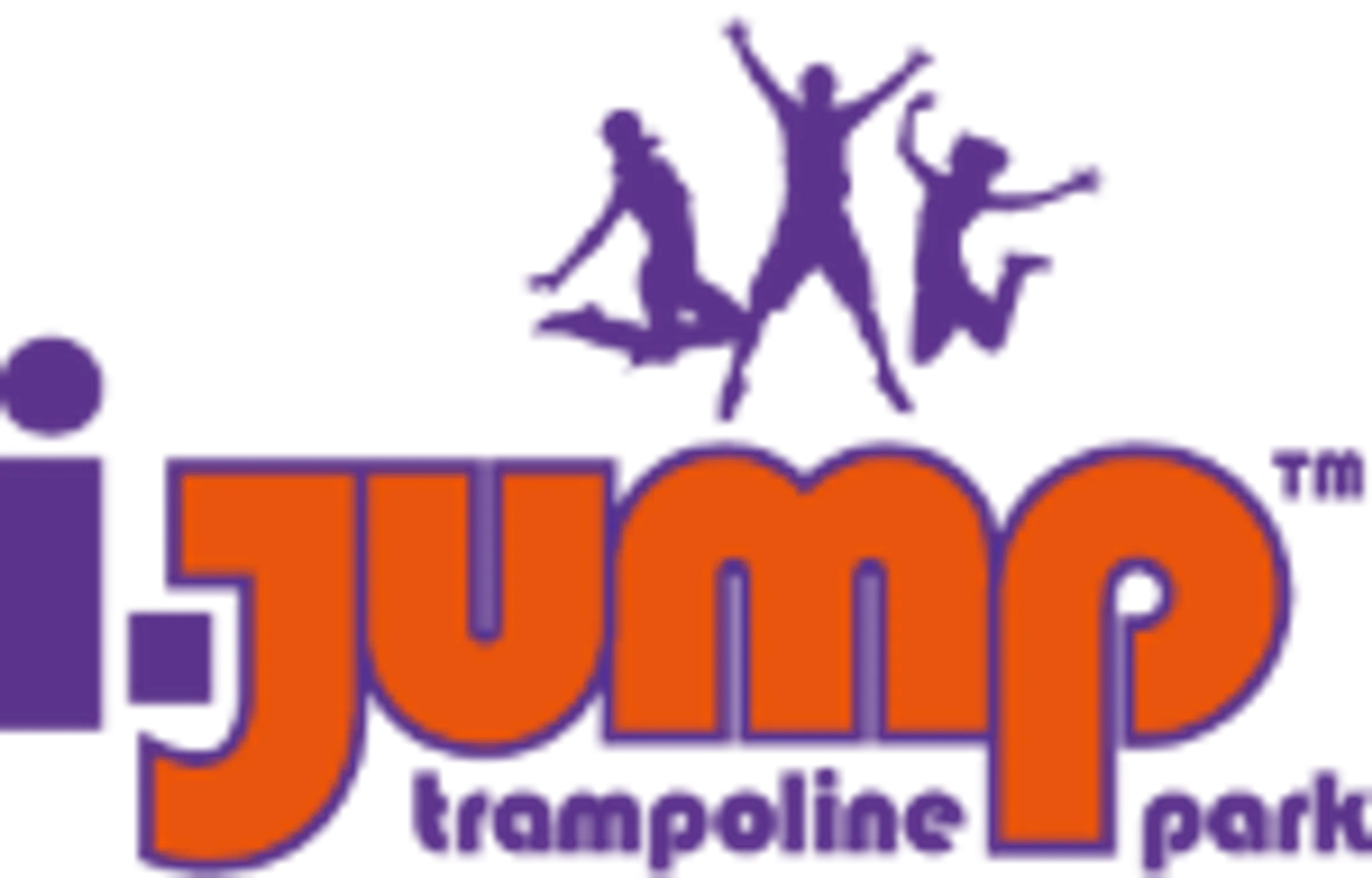 i-Jump Trampoline Park