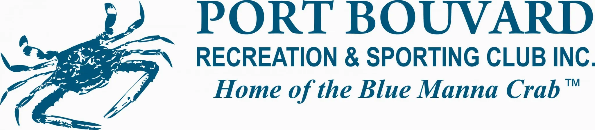 Port Bouvard Recreation & Sporting Club