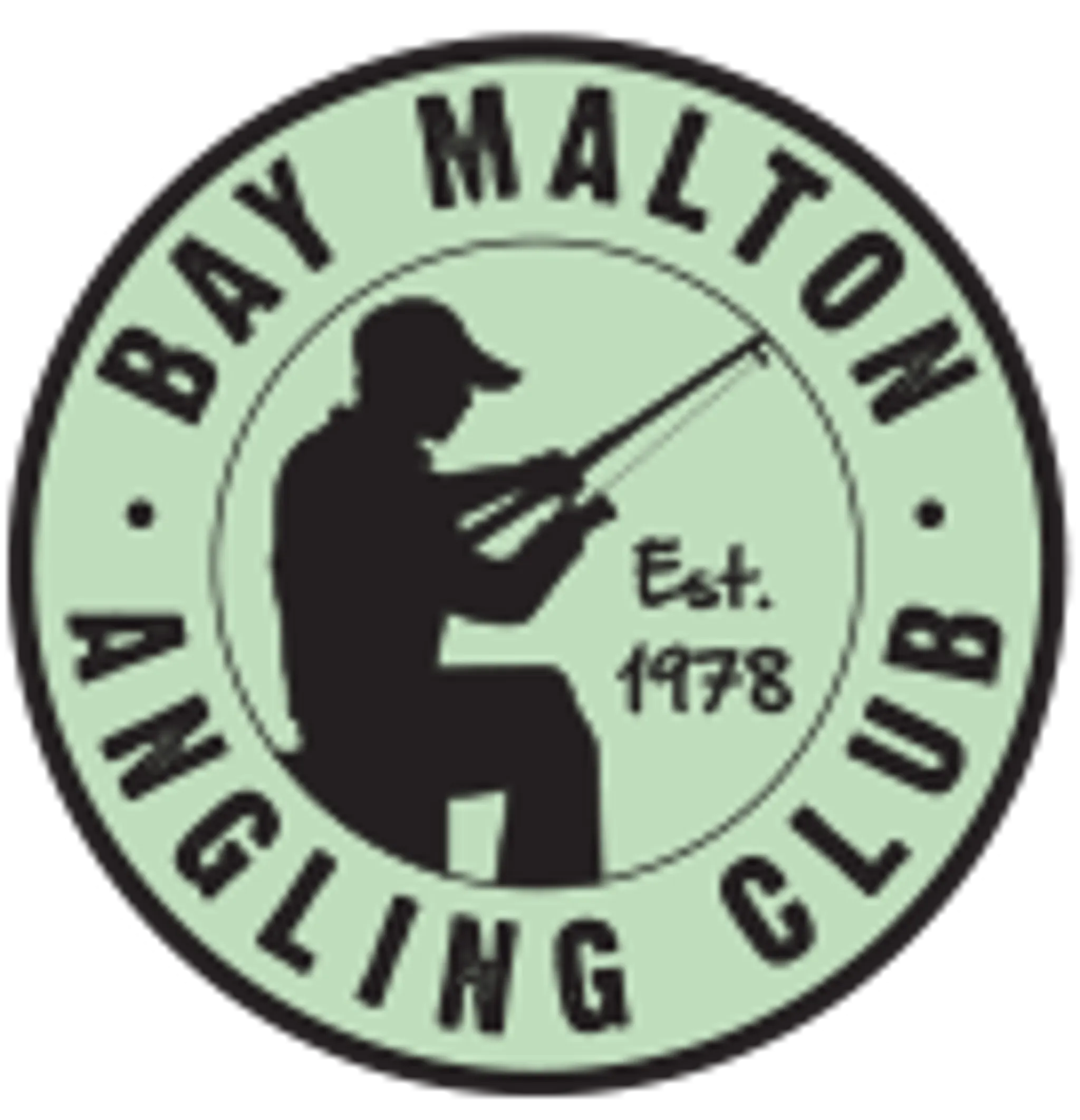 Bay Malton Border Fisheries