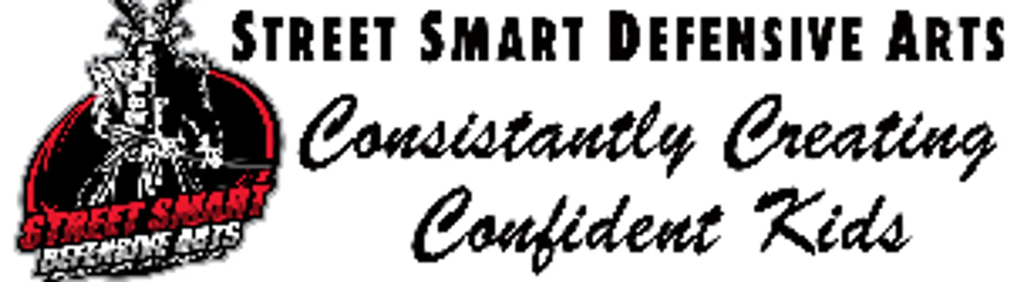 Street Smart Defensive Arts Inc.