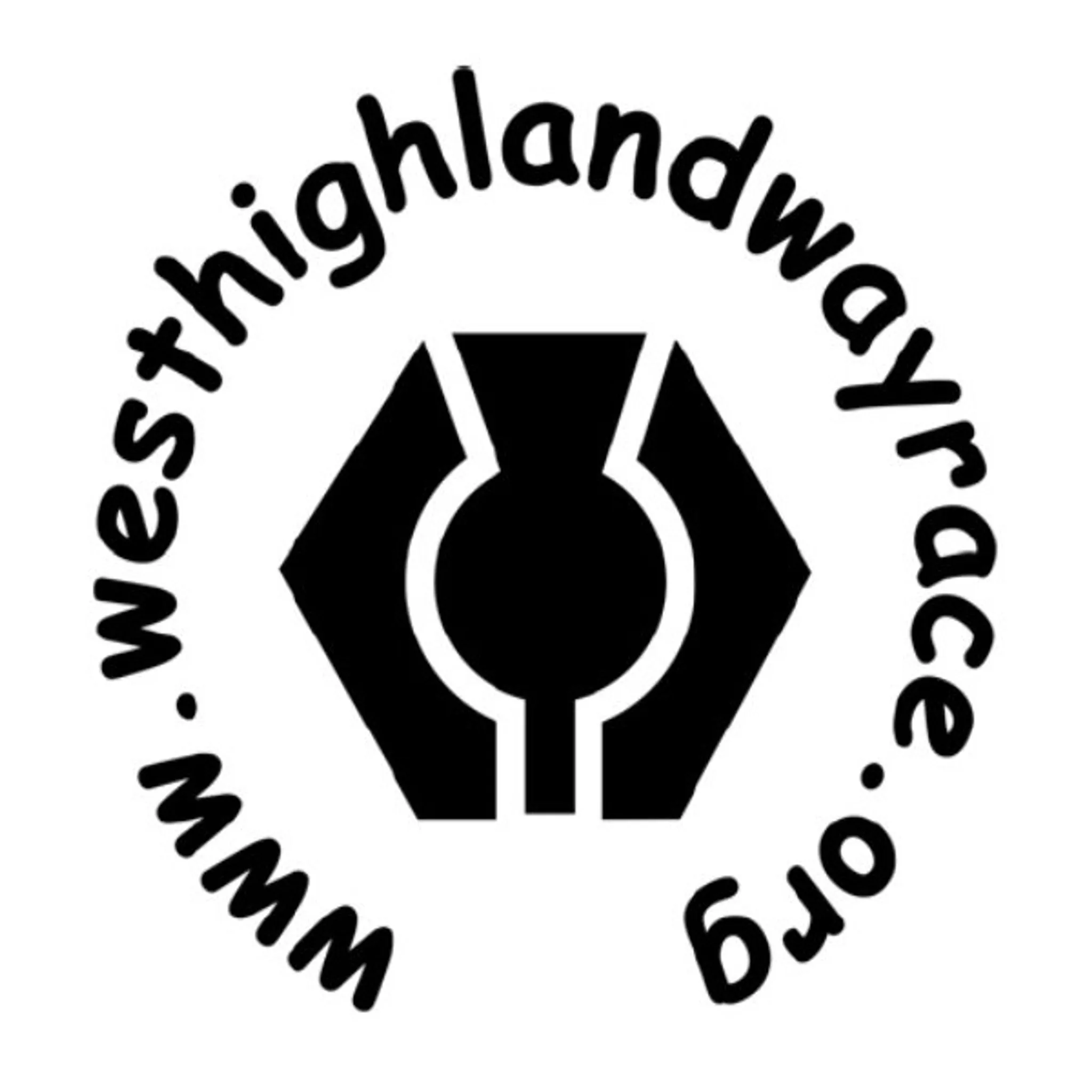 Altra West Highland Way