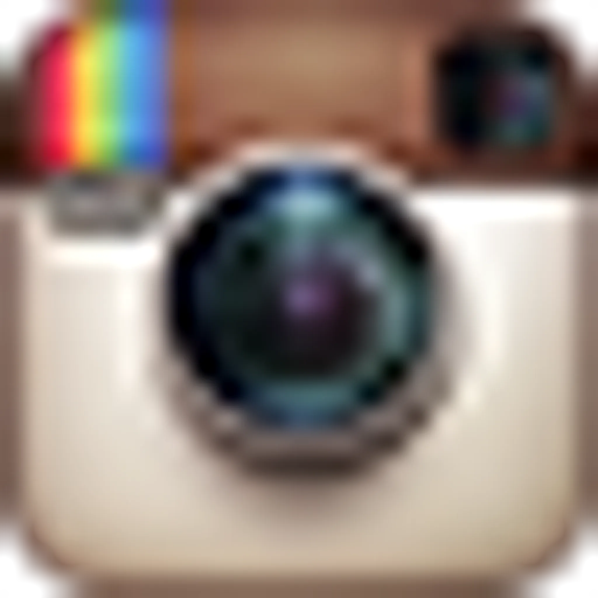 curie Astra Lusitana