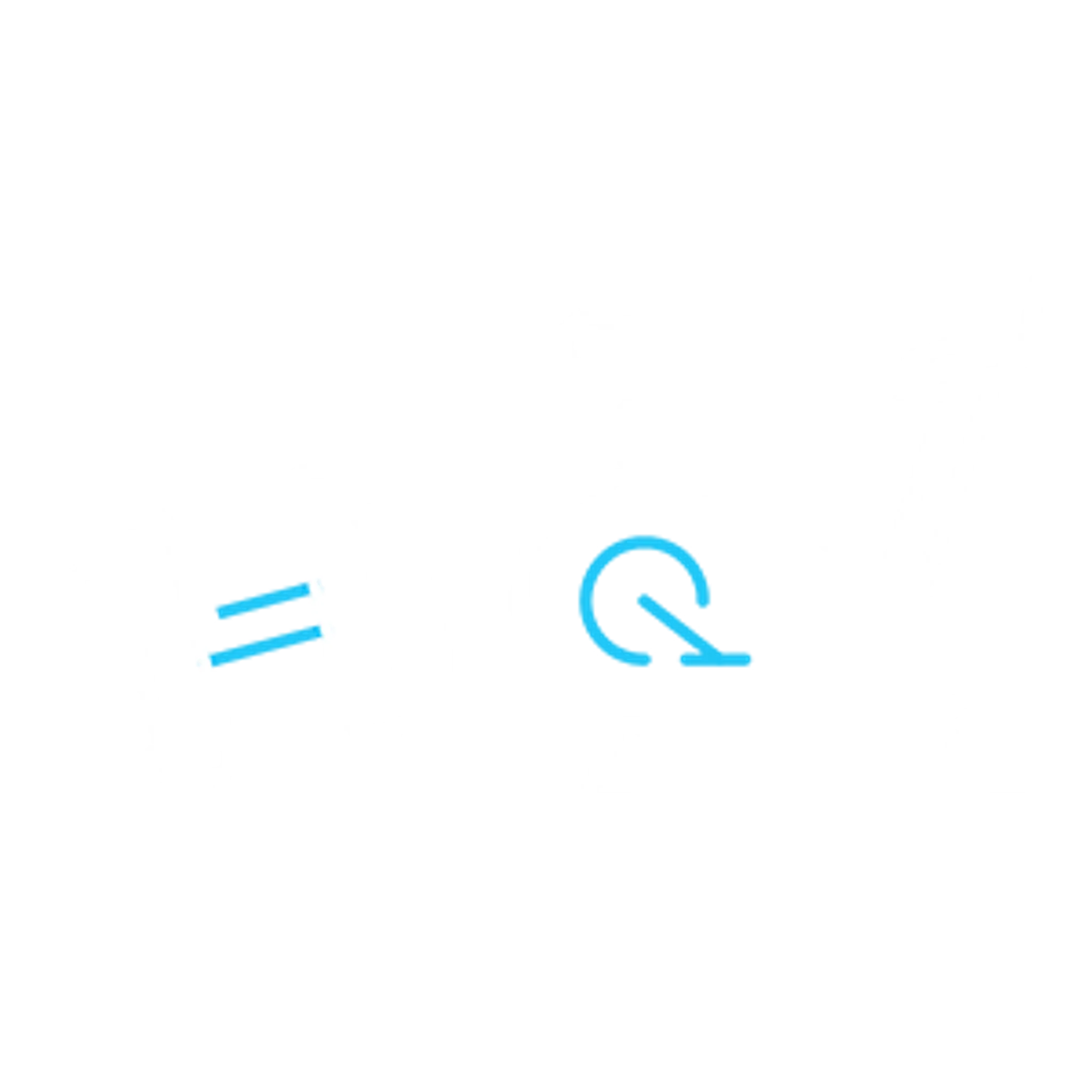 Goodlife Health Clubs Richlands