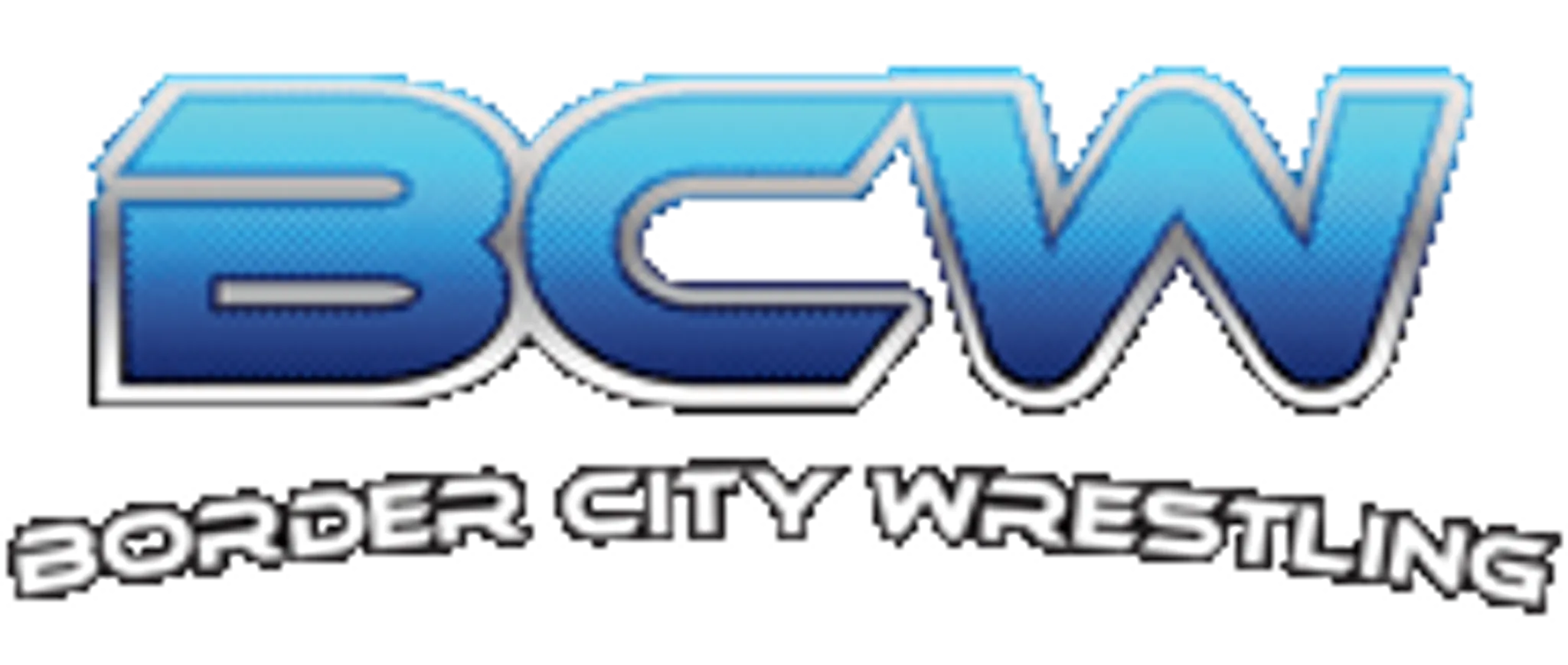 Border City Wrestling
