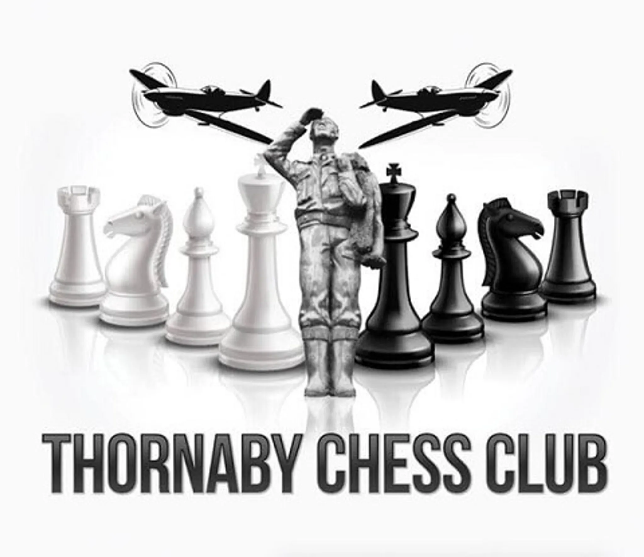 Thornaby Chess Club