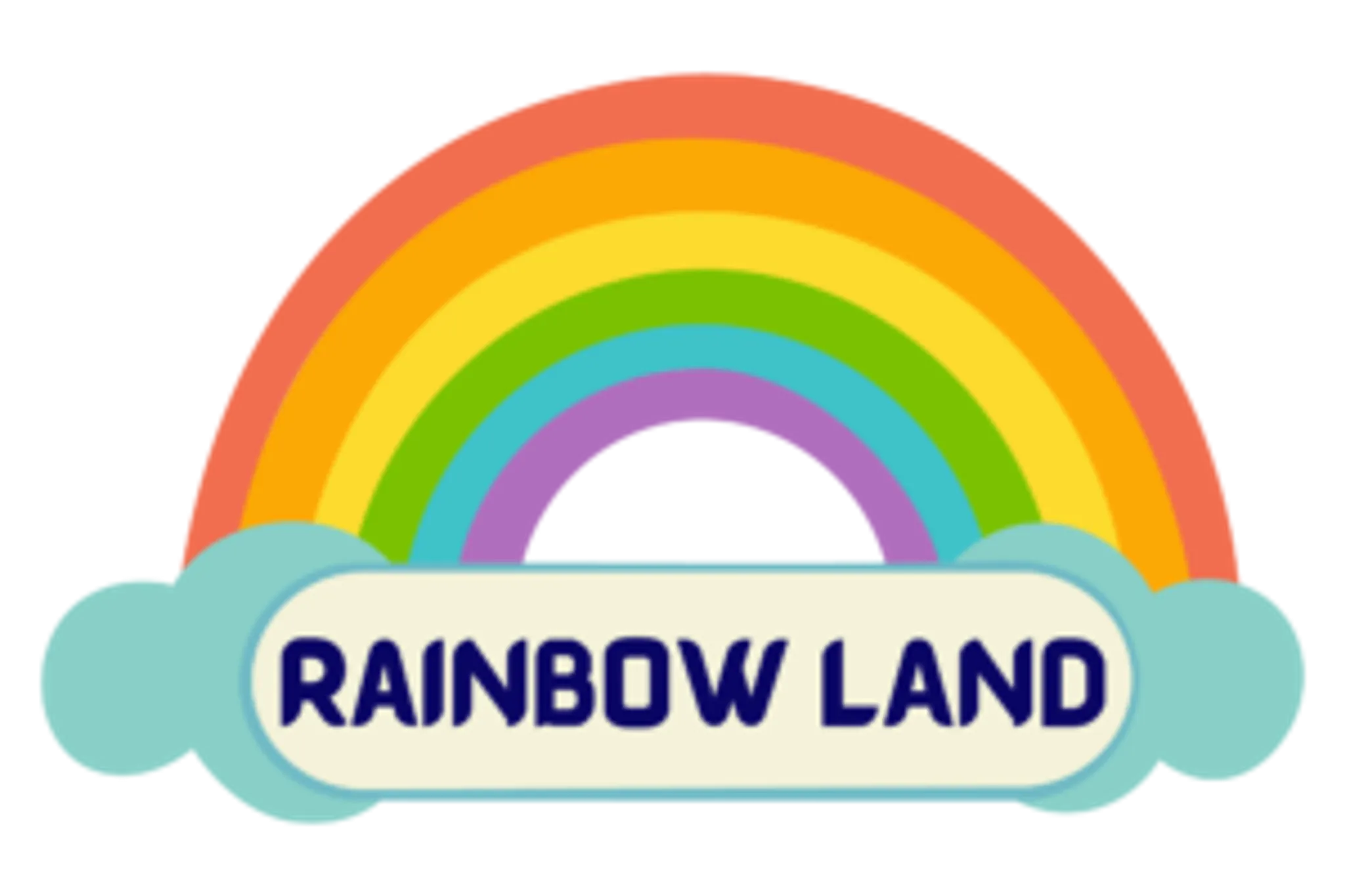 RainbowLand Playgroup Nursery and Activity Centre