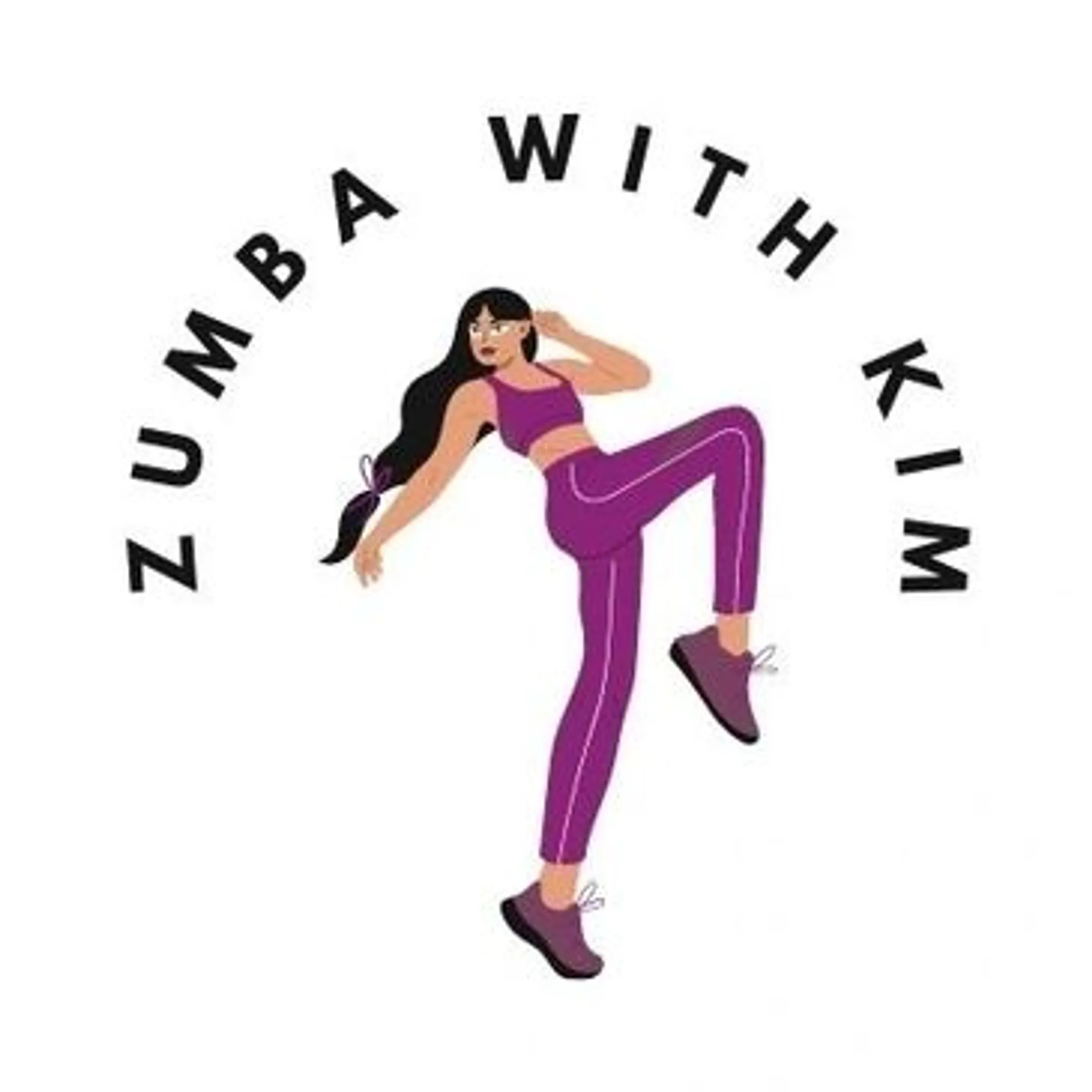 Sheffield Station Gym