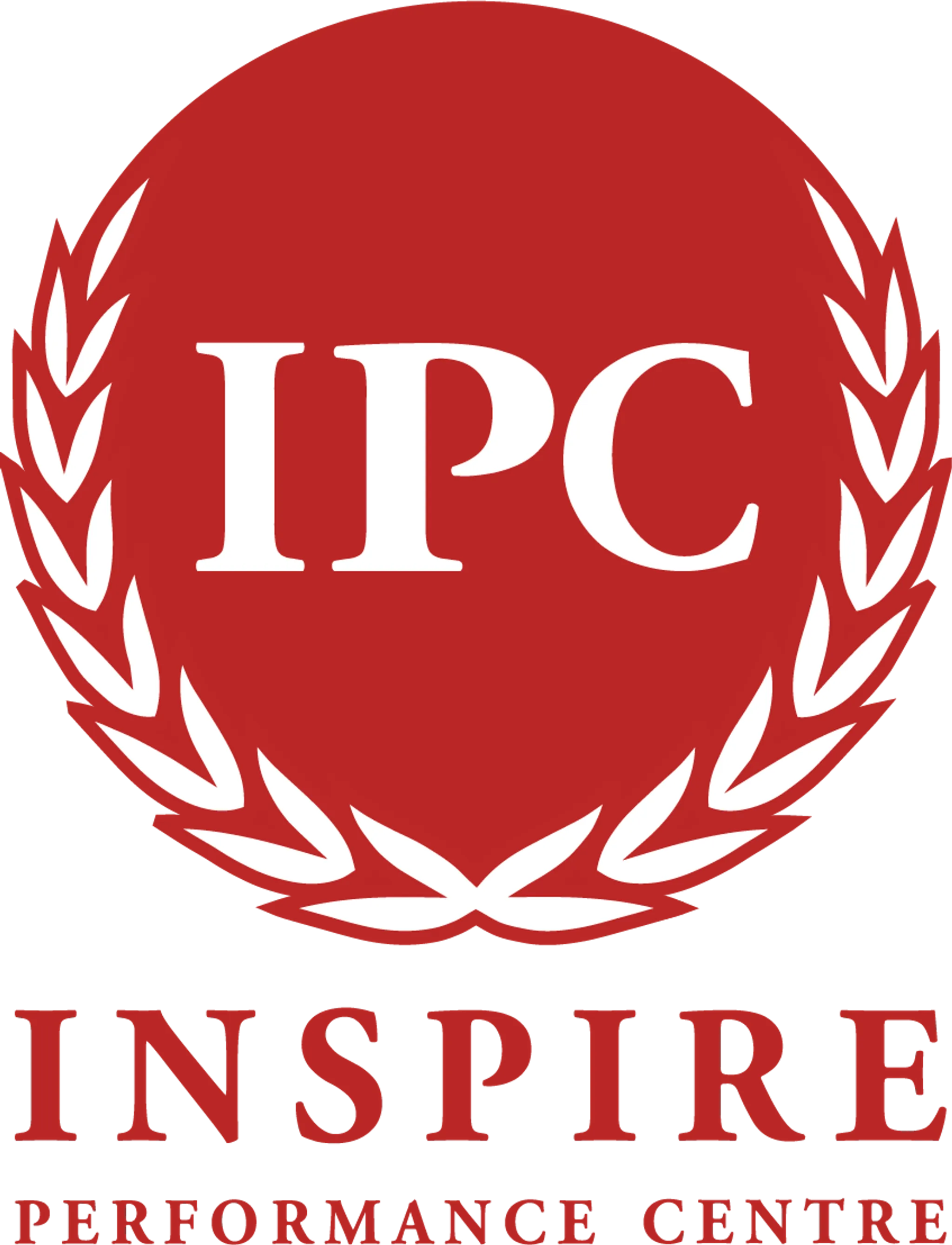 IPC - Inspire Performance Centre