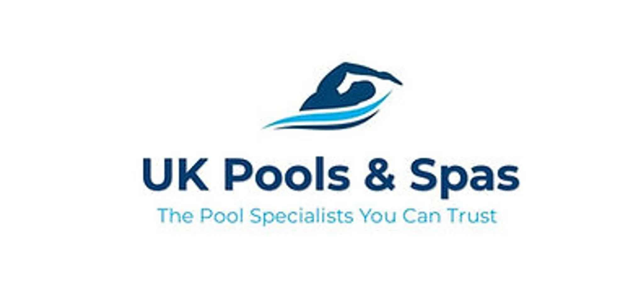 UK Pools and Spas