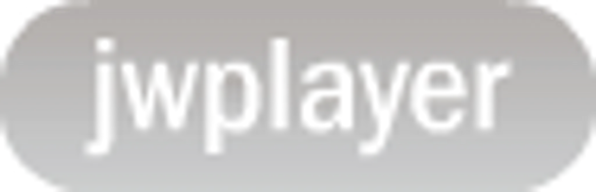 Fitness Centrum Budmerice