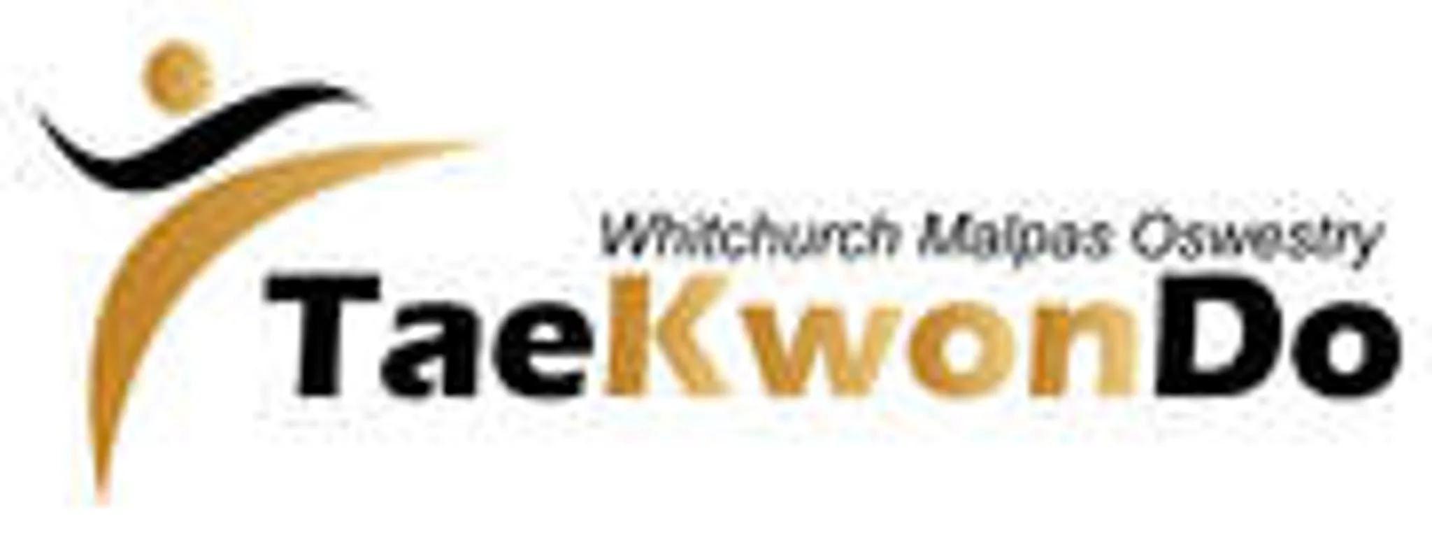 Oswestry Tae Kwon Do