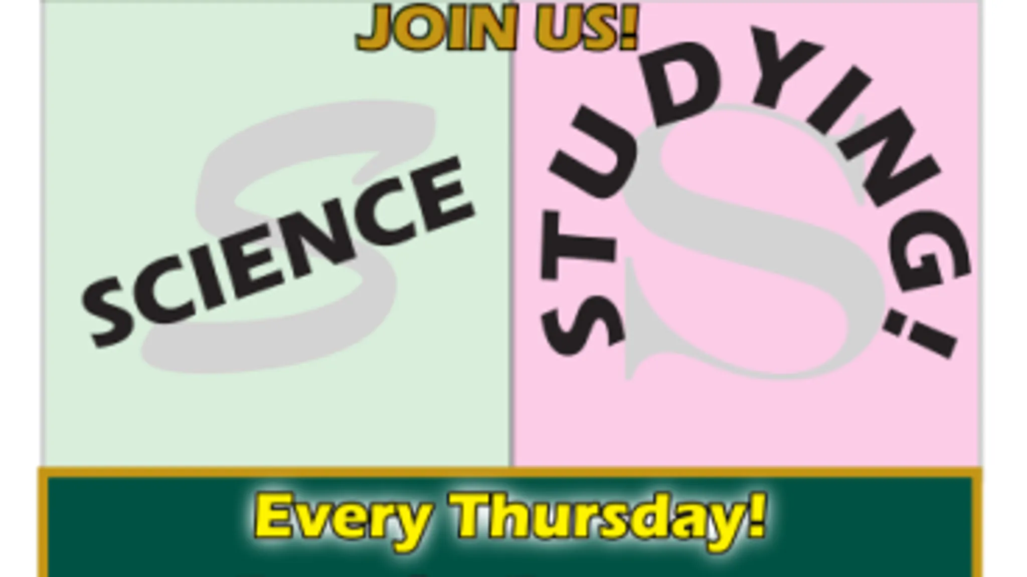 Northern Sport Centre