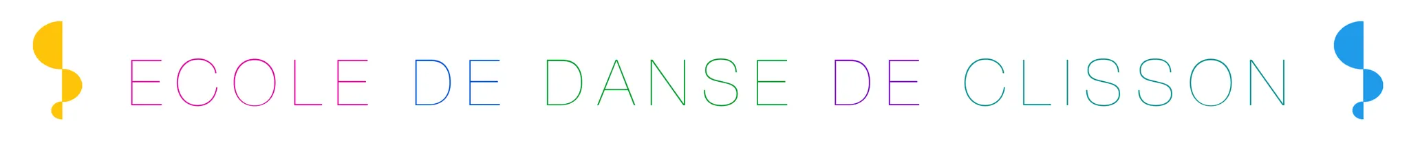 Dance School De Clisson