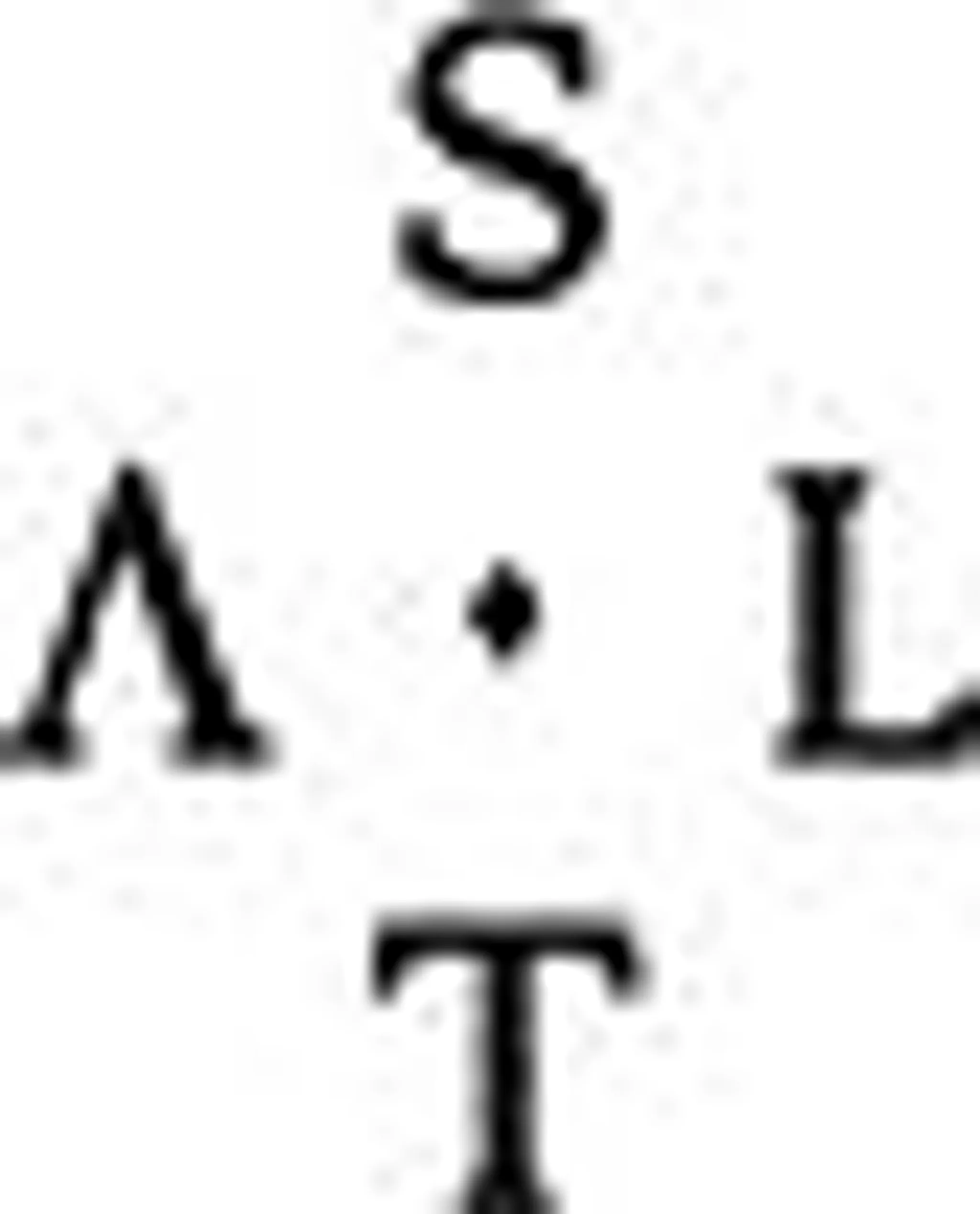 The Salt Sisterhood Yoga & Swimming Retreat