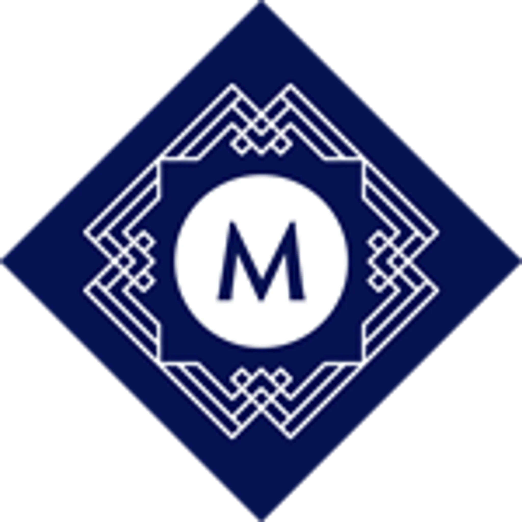 Andrea Creary's Pilates Studio