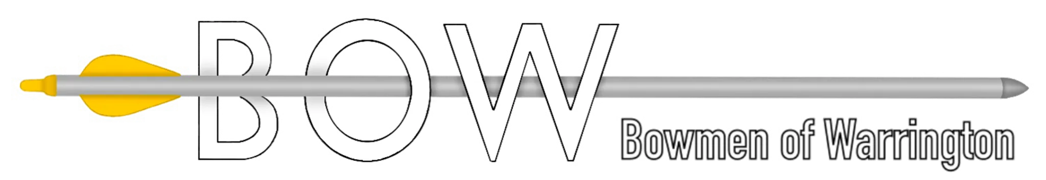 Bowmen of Warrington Archery Club